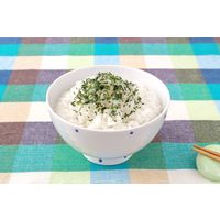三島食品 しげき わさびふりかけ 12g 1セット（1個×2）