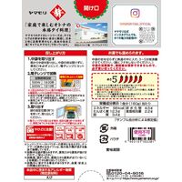 ヤマモリ タイカレー ゲーンパー 1人前・160g 1セット（1個×3）レトルト レンジ対応