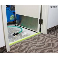 ニューピグコーポレーション ピグ(R)ウォッシュブロッカー(R)ダイク PLR500 1箱(1本) 63-5597-37（直送品）