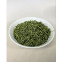 京都茶の蔵 抹茶入煎茶 1セット（300g×3袋）