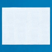 【おしりふき】【トイレに流せる】【大人用/流せる】花王 リリーフ(R) トイレに流せるおしりふき 詰替用　1パック(24枚入)