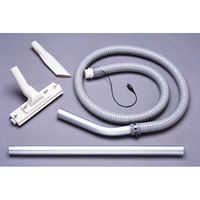 スイデン 業務用掃除機 SGVー110DP SGV-110DP 1台