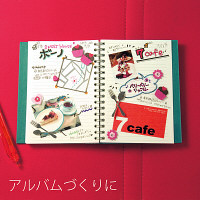 プラス テープのり スピンエコハニカム 詰め替えテープ 16m ピンク 10個 37597