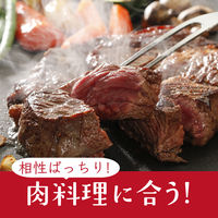 伊藤園 ウーロン茶 2L 1セット（12本：6本入×2箱） 烏龍茶 中国茶 お茶 ペットボトル 大容量