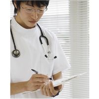 ゼブラ エマルジョンインク スラリ替芯 EQ-0.5芯 赤 REQ5-R 1箱（10本入）