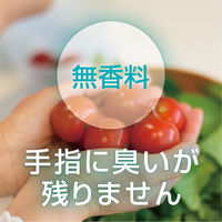 ニイタカ　薬用ハンドソープ5kg　1箱（3個入）　【希釈泡タイプ】