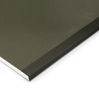 プラス　レポートパッドA4　G罫　RE-250G　灰　方眼　76836　1袋（10冊入）　（直送品）