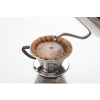 【コーヒー粉】MJB　アーミーグリーン(500g）　1セット（2袋）