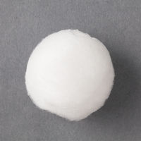 綿球　Nо30　1袋(50g)  オリジナル