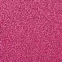 アスプルンド　キューブソファ　ピンク　1箱（4脚入）  オリジナル