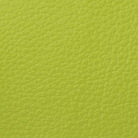 アスプルンド　キューブソファ　グリーン　1箱（4脚入）  オリジナル