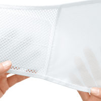 アルケア　サクロメッシュ・DX　LL　17872　1個 コルセット 腰痛ベルト