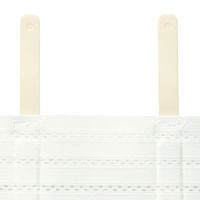 アルケア サクロワイド・DX M 17834 1個 コルセット 腰痛ベルト