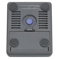 オープン工業　カウンターチャイム　TB-50