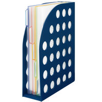 プラス カラーインデックスシート 5色 FL-103CH 1箱（100枚入：5枚入×20袋）（直送品）