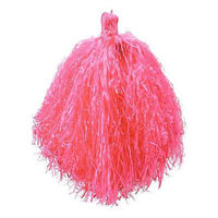 スズランテープ 赤 1セット（5巻） タキロンシーアイ