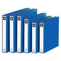 コクヨ データバインダーT T10×Y12 EBT-2012 1セット(2冊)