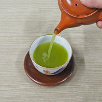 大井川茶園　茶工場自慢の掛川茶　1袋（150g入）