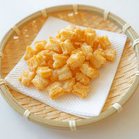 菓道 餅太郎（塩） 30袋入 1個