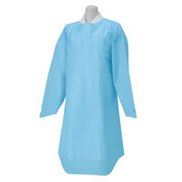 アルボース 17261/汚物処理セットN 17261 1箱(12セット入)