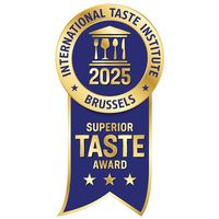 送料無料 日田天領水　2L　1箱（10本入）