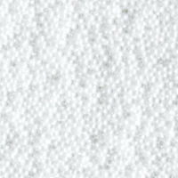 無印良品 体にフィットするソファ 本体 幅65×奥行65×高さ43cm 良品計画