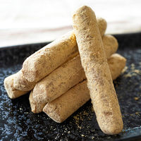 やおきん　きなこ棒　1セット（30本入）