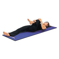 トーエイライト ストレッチマット180 H7240 1枚