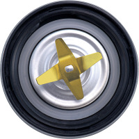 シロカ siroca ミル付ミキサー SJM-180G 1個