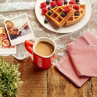 【インスタントコーヒー】ネスレ日本　ネスカフェ　エクセラ　つめかえ用　1箱（150g×12袋入）