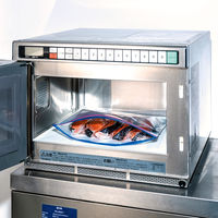 業務用 ジップロック フリーザーバッグ L 保存袋 冷凍・電子レンジ解凍OK お徳用 3箱（72枚入×3）旭化成ホームプロダクツ