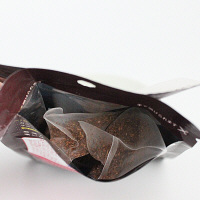 成城石井 ガスコ　有機ルイボスティー　1袋30個入