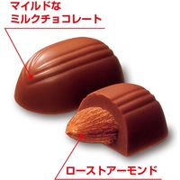 meito アーモンドチョコレート760g 1袋