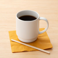 【コーヒー粉】オリジナルブレンド コク深め 1セット（1kg×4袋） オリジナル