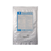 固定用 シーネ ソフラフィックスサーモ 厚さ1.6mm 030161 1枚  竹虎