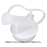 アルボース　手指消毒液　アルボナース　４L　詰め替え用　【14140】　1箱（4本入）