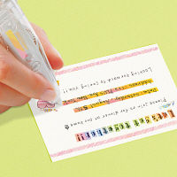 プラス　モジライナー　交換　水彩オレンジ　DC-036-12R　（直送品）