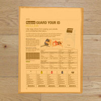 プラス シンプルクリアーファイル20P FC-220SC OR 1冊