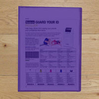 プラス　シンプルクリアーファイル40P　FC-240SC　PU　（直送品）