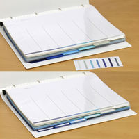 プラス インデックスFLー102IX COOL FL-102IX 1個