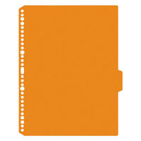 プラス インデックスFLー102IX WARM FL-102IX 1個