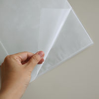 プラス クリアファイルスリム グリーン FL-190CF グリ-ン 1冊