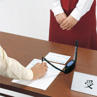 オープン工業　ホルディー　PS-102　（直送品）