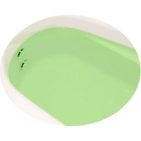 白元アース　HERSバスラボボトル　森の香り　600g　22588-70　1個