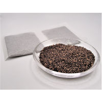 OSK 黒烏龍茶 1袋（52バッグ入） 小谷穀粉