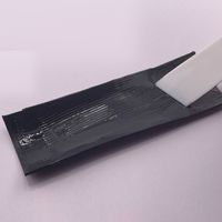 セメダイン 多用途接着剤 スーパーX ブラック 20ml AX-035 1本