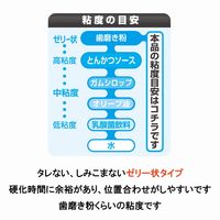 セメダイン 瞬間接着剤 3000ゼリー状速硬化 P20g CA-281 5本