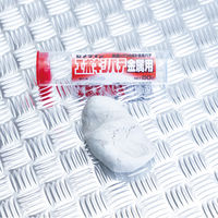 セメダイン エポキシパテ金属用 P60g HC‐116 1セット(5本)