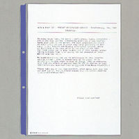 キングジム カラーガードポケット 203-B 1袋(10枚入)