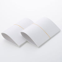 共和「現場のチカラ」 輪ゴム ラバーバンド #18 1箱（30g）  オリジナル